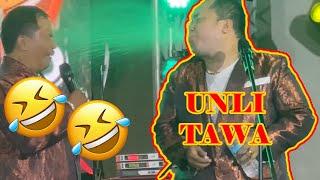 CRAZY DUO 2024 (SAKIT TIYAN KINATAWA) #crazyduo #funnyvideo #comedyvideo