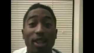 2pac funny moments 2013