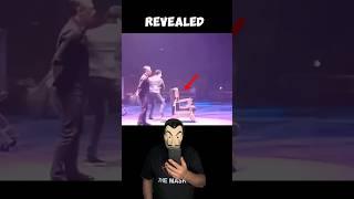 WOW ! BIG ILLUSION TRICK REVEALED  #magic #tricks #viral #trending #viralvideo #trend