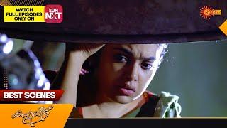 Kaliveedu - Best Scenes | 04 June 2024 | Surya TV Serial