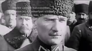 Atatürk