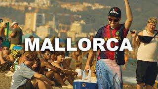 (FREE) MATA x TACO HEMINGWAY x WHITE 2115 TYPE BEAT ~ MALLORCA