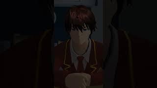 part 4 my story bl||sakura school simulator||hukuman pak Endra tidak halal ️#sakurascholsimulator