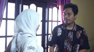 nikah muda