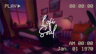 Tuneone Music - Chill Vibes ~ Lofi Hip Hop Mix - Music [Playlist] For Studying, Relax & Chill