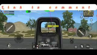 pubg mobile lite unlimited bc  free  new update 0.27.0 pubg lite unlimited bc apk