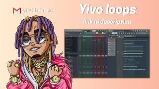 [FREE] LOOP KIT #41 | Lil Pump FREE SAMPLE PACK | 10 Loops 