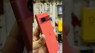 Second Hand Mobile Shop in Kolkata | Second Hand Mobile | Kolkata Mobile Market 2024 | Used iPhone