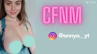 CFNM STORY  #cfnm #enf #nudity #humiliation #embarassing