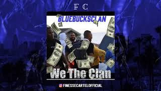 BlueBucksClan Ft Nezzy - Lie To These Hoes (Prod.By Zoran)