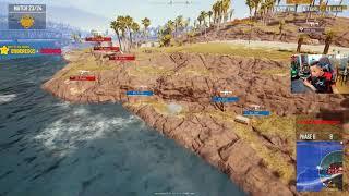 Mixi Bình Luận Refund Gaming TOP 1 - PUBG Vietnam Series - Vòng Chung Kết (Final Day) 2019