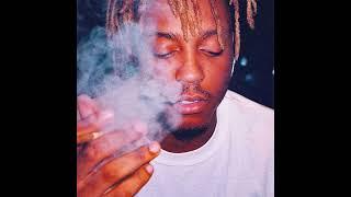 [FREE] HARD Juice WRLD x Hit-Boy Type Beat - "Final Fantasy"