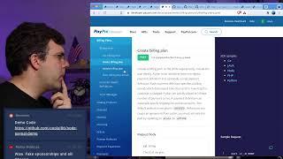 [Live Coding] Payment Processing APIs Part 1: Exploring PayPal's APIs