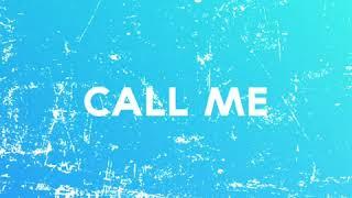 Tittanz - Call Me