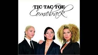 Tic Tac Toe - Hit The Road Jack | 2006: Comeback
