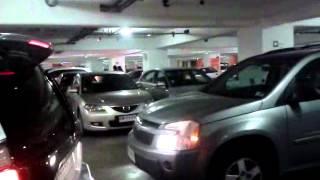 CAOS EN COSTANERA CENTER 2012-07-01.mp4