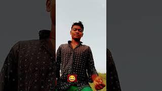 acha tum behari ho #news #stutus #shorts #viral #video #comedy #youtubeshorts