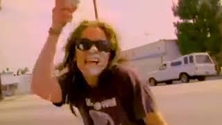 Shitlist - L7 Music Video