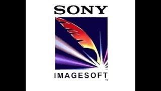 Sony Imagesoft (1995) (Jeopardy! variant)