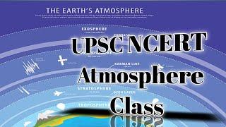 Complete NCERT Series - Geography | Class - 7th | Chapter - 4[ UPSC/IAS/All Exams [ #education #exam