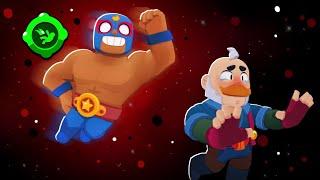 El Primo is Secretly Good Right Now 