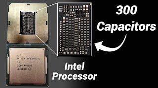 Why You MUST Put Bypass Capacitors? Improve Your Circuit In 5 minutes