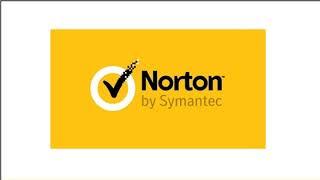 How to install norton setup