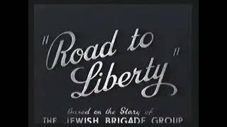 Israeli Films (1948)