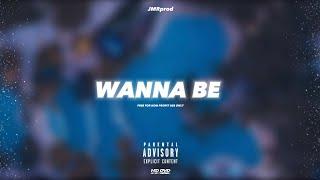 (FREE) {UK GARAGE|GUITAR} TYPE BEAT - WANNA BE