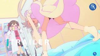 Onimai I'm Now Your Sister, Onii chan is Done For - | Official Trailer