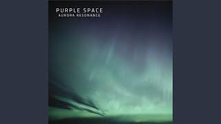 Purple Space