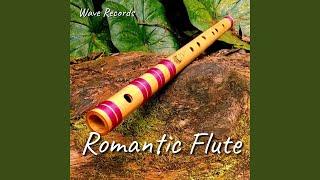 Romantic flute