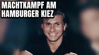 Der Machtkampf am Hamburger Kiez