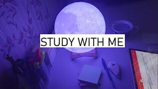 STUDY AND WORK with me | JAZZ music