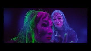 Drama Club - "Maniac" Music Video (DIRECTOR'S CUT)