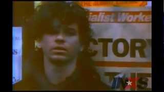 INXS - All The Voices