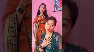 niva yadav new tik tok sad short video bhojpuri #trending