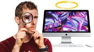 Are Macs REALLY Safer?