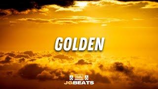 [FREE] Emotional Piano Ballad instrumental | Golden