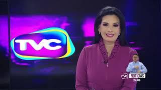 TVC Noticias Estelar: Programa del viernes 30 de agosto del 2024