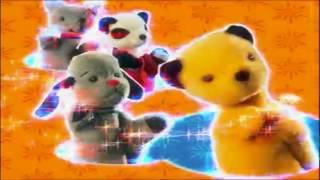 Sooty 2001-2004 Opening Theme