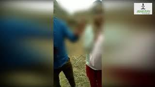 Alwar Gangrape Viral Video | अलवर गैंगरेप वीडियो