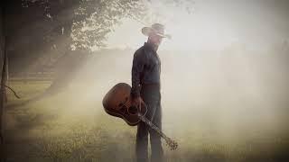 Cody Johnson - Monday Morning Merle (Official Audio)