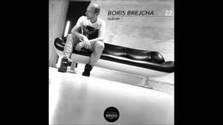 Killing Me - Boris Brejcha (Original Mix)