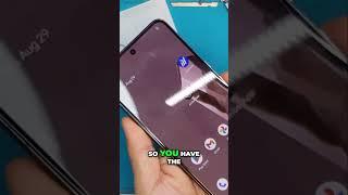 Revive Broken Smartphone! Dual Adhesive Solution Revealed [PIXEL 8 PRO] | Sydney CBD Repair Centre