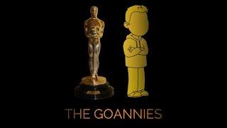 The GoAnnies