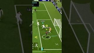 Messi Insane Ball Control️#efootball #youtubeshorts #shorts #viralvideo #pesmobile #pes #messi