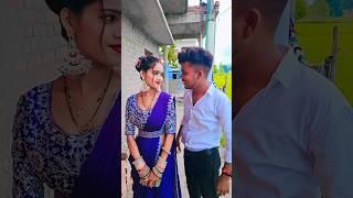 Dhokha jani diha trending short kajal #naturalworldup53 #shortvideo