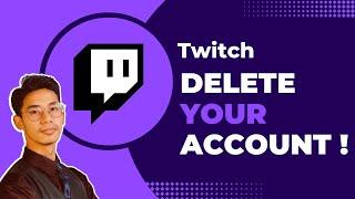 How to See What Your Password Is On Twitch !