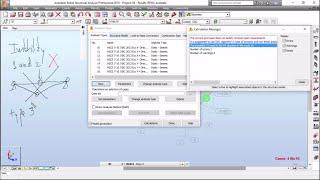 Robot Structural Analysis: Making the Change - Part 6